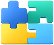 Para Pymes Icon