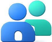 Integraciones Icon