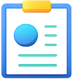 Contabilidad Icon